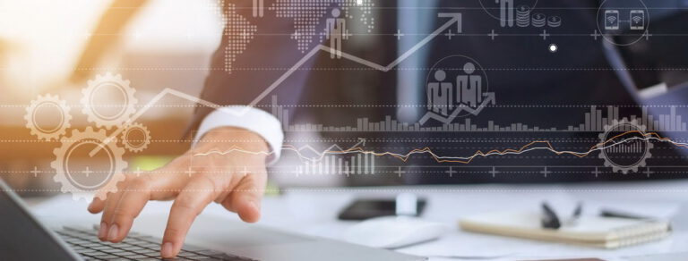 Thám tử điều tra nhân viên công ty